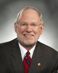 The Canadian Academy of Engineering Directory