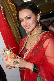 Ragalahari On Twitter Bollywood Actress Sanaak21 At Page 3 Fashion Exhibition Hq Pics Https T Co 1xeblkyltp Tollywood Sanakhan Https T Co G89vwvdwet Find latest gauhar khan news in hindi,gauhar khan videos, gauhar khan photos from india and around the world by jagran.com. fashion exhibition hq pics