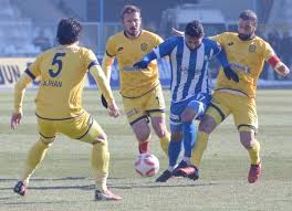 Ücretsiz abone olabilirsin.erzurumspor tribünlerinden ve erzurum'dan en güzel videolar burada. Buyuksehir Belediye Erzurumspor Mke Ankaragucu 0 0