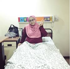Hospital shah alam, shah alam, malaysia. Hospital Shah Alam Wad Bersalin Kelas 1 Bertanya Y