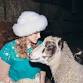 Hannah Mohan, Hammydown, Hammydown event image