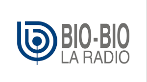 Con un simple click puedes escuchar todas las emisora de radio que transmite desde santiago de chile para el mundo, brindando información. Bio Bio Acierto De Una Pyme Italiana De Chile Vai