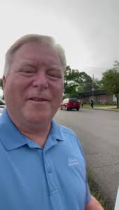 Bland for State Representative