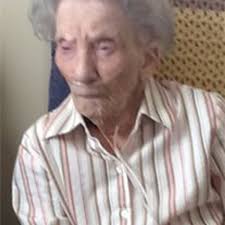 Helen Walker Rumley Obituary April 13, 2013