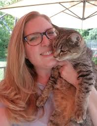 Obituary information for Laurie Kathleen Hardin