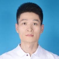 800+ "Chuck Zhang" profiles