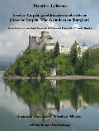 Also in the bottom left of the page several parts of wikipedia pages related to the word setem and, of. Read How To Translate English Translation Guide In European Union Online By Nicolae Sfetcu Books