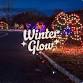 Winter Glow in Wappingers Falls event in Wappingers Falls, NY
