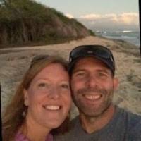 Electricians, Inc. Email Format