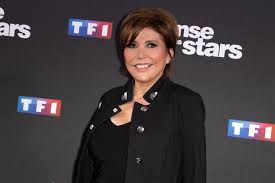 «ça a toujours été très chaud entre andré et moi» avant de nuancer. Liane Foly Qui Sont Les Hommes De Sa Vie