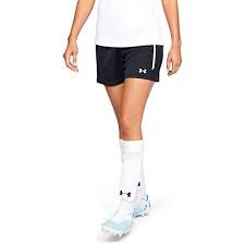 Make sure that you are only using trustworthy and credible websites and sources. Best Womens Soccer Shorts Buying Guide Gistgear