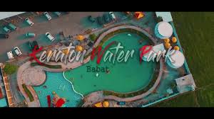 Loker keraton bbj babat / gamis syabela kids added. Keraton Waterpark Babat Youtube