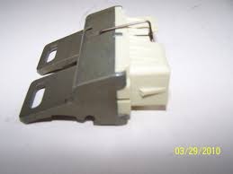 1990 ford f150 starter solenoid wiring diagram. 94 F150 Ignition Switch Wiring Diagram Wiring Diagram Portal