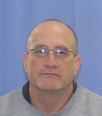 FBI — Fugitive Bank Robber Sought by the FBI