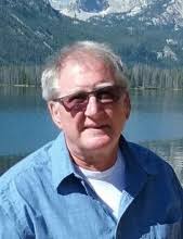 Obituary information for Robert Breen