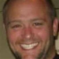 Harry "Pittsy" Pitts, Obituary