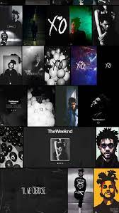 Reportedly of a heart attack brought on by a drug overdose. Pin On Music