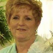 Dedrick Family Obituaries