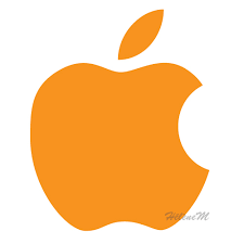 Check spelling or type a new query. Dessiner Le Logo Apple Photoshoplus