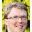 Siemon in der Personensuche von Das Telefonbuch