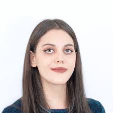 Bianca Muñoz De La Barra