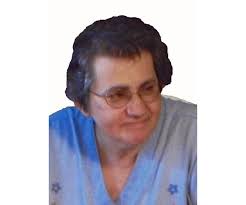 Linda Cherry Obituary (1951