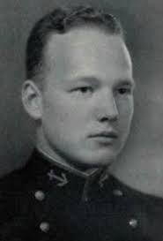 RADM Thomas Glover Warfield (1909-1988)