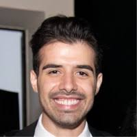 9900+ "Cordon Cordon" profiles