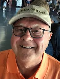 Obituary information for Leslie T. Jolitz