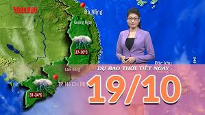 News source: Báo Nhân Dân điện tử
