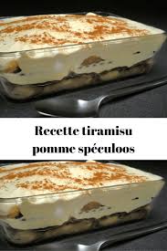 Epingle Par Isabelle Clua Sur Desserts En Verrines