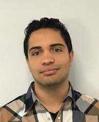 Internal Amphenol Use ONLY WHO'S WHO