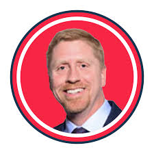 State Legislatures — RSLC