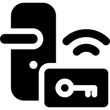 Telechargez Cle De La Porte Gratuitement Cle Icone Gratuit Ressources