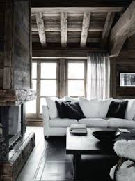 Looking inspiration for living room ideas? Top 60 Best Rustic Living Room Ideas Vintage Interior Designs