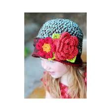 Check spelling or type a new query. Bonnet Boule Bebe Fille Au Crochet Nouveau Ne A 3 Ans
