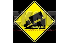 Downgrade Firmware Nanostation Loco M5 V 5 6 2