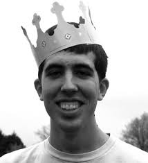 Third Eye Blind rocks Notre Dame