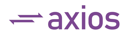 Exposes `settoken` function to `$axios` so we can easily and globally set authentication tokens. Axios Instance Interceptors Axios Is One Of The Most Used Promise By Abhimanyu Chauhan Datadriveninvestor