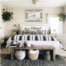 Visualizza il catalogo per scoprire le. Arredamento Shabby Tutto Quello Di Cui Hai Bisogno Sull Arredamento Provenzale Shabby Chic E Country Pagina 2