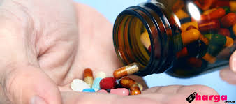 150 mg dua kali sehari. Info Dosis Efek Samping Harga Obat Ranitidine Daftar Harga Tarif