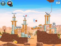 Here are my top 5 must have best iphone/ipod touch/ipad apps and games for the upcoming 2013 year as well as 2012 in general. Top 20 Games 2013 Die Besten Ipad Spiele Cnet De