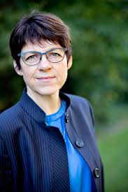 Interview with MARCOGAZ President