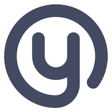 Ox-Youth Opportunities