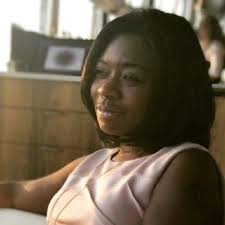 As black history month comes to a close I reflect back