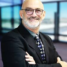 Huge thank you to Regan Fletcher Stephens for letting me share more about  my experience and our commitment to girls in sports.