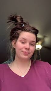 Im so blessed to be your momma baby girl! I love you so much more than...