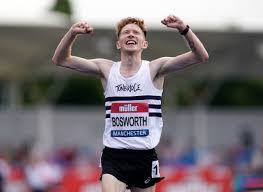 英國奧林匹克協會 (british olympic association, boa) 執行長andy anson則先就東京奧運將不會開放大眾觀賽表達遺憾，也宣布團隊因應疫情的準備情形，東京奧運的英國代表隊成員與工作人員已有92%接種過兩劑新冠肺炎疫苗，但有約20人尚未接種任何一劑疫苗，另因選手們. Rqqad1 Jvra8xm