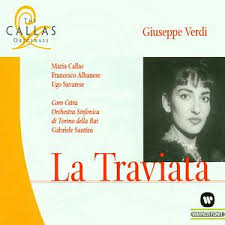 Rai 3, il canale con una programmazione improntata all'approfondimento giornalistico e alla cultura, nonché con ampi spazi dedicati alle autonomie locali cookie e pubblicità su questo sito. Verdi La Traviata Prelude To Act 1 Song Verdi La Traviata Prelude To Act 1 Mp3 Download Verdi La Traviata Prelude To Act 1 Free Online La Traviata Songs 2009 Hungama