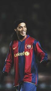 Duas vezes eleito o melhor do mundo pela fifa. Pin De WaroÄ'om Em Ronaldinho Em 2020 Fotos De Jogadores De Futebol Jogadores De Futebol Ronaldinho Gaucho